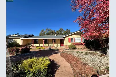 6 Trina Ct, Walnut Creek, CA 94596 - Photo 1