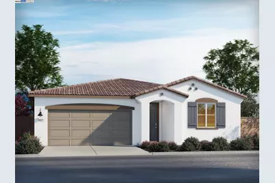 4185 Markovich Court, Richmond, CA 94806 - Photo 1