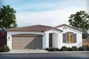 4185 Markovich Ct, Richmond, CA 94806 - Photo 1