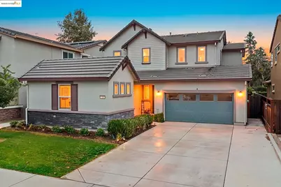 716 Cabada Dr, Brentwood, CA 94513 - Photo 1