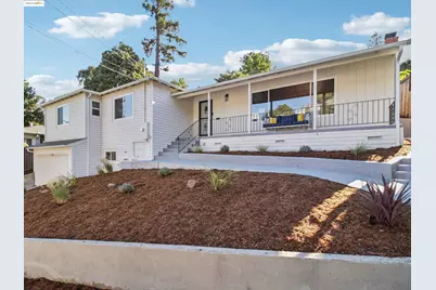 3432 Pierson St, Oakland, CA 94619 - Photo 1