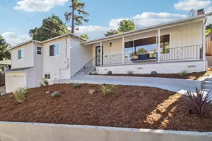 3432 Pierson St, Oakland, CA 94619 - Photo 1