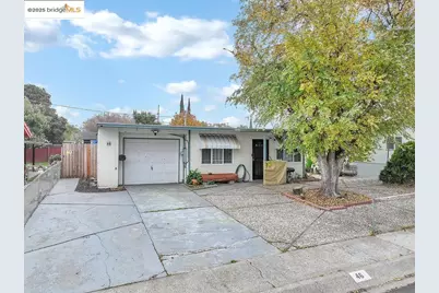 46 Beach Dr, Bay Point, CA 94565 - Photo 1