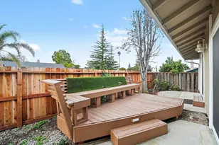 1833 Camino Estrada, Concord, CA 94521 - Photo 27