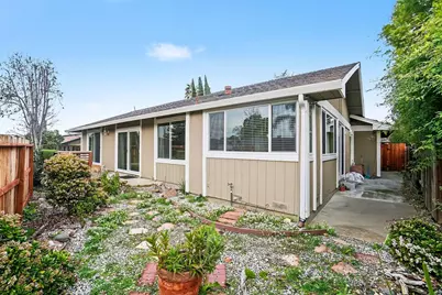 1833 Camino Estrada, Concord, CA 94521 - Photo 33