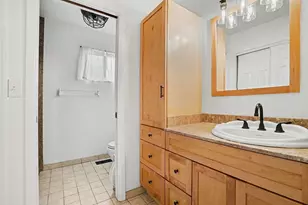 1833 Camino Estrada, Concord, CA 94521 - Photo 19