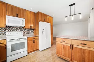 1833 Camino Estrada, Concord, CA 94521 - Photo 3