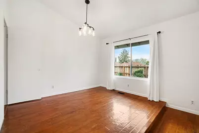 1833 Camino Estrada, Concord, CA 94521 - Photo 15