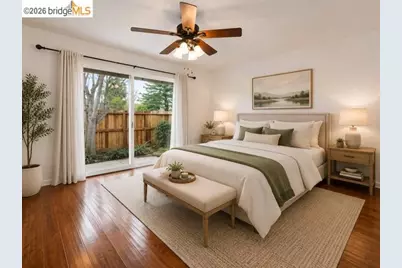 1833 Camino Estrada, Concord, CA 94521 - Photo 17