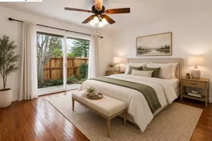 1833 Camino Estrada, Concord, CA 94521 - Photo 17