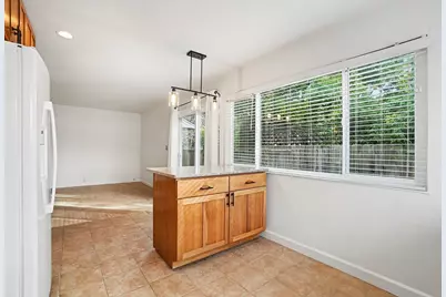 1833 Camino Estrada, Concord, CA 94521 - Photo 7