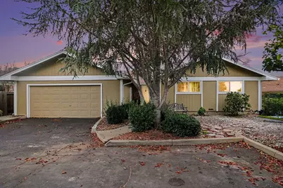 1833 Camino Estrada, Concord, CA 94521 - Photo 37