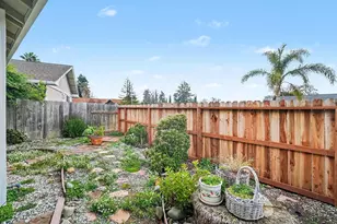 1833 Camino Estrada, Concord, CA 94521 - Photo 29