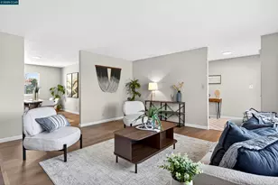 943 Hawthorne Dr, Rodeo, CA 94572 - Photo 1