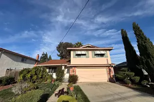 7081 Ann Arbor Way, Dublin, CA 94568 - Photo 1