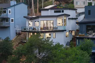 7260 Woodrow Dr, Oakland, CA 94611 - Photo 1