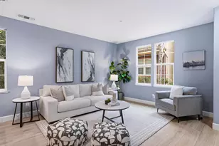 1174 Juan Jose Ln, Tracy, CA 95376 - Photo 1