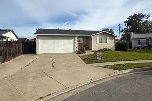 4728 Boles Ct, Fremont, CA 94538 - Photo 1