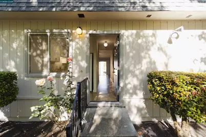 4811 Appian Wy #2/4, El Sobrante, CA 94803 - Photo 1