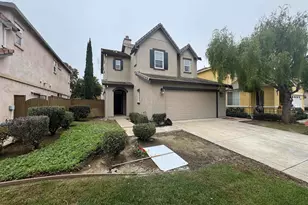 68 Lexington Ct, Brentwood, CA 94513 - Photo 1