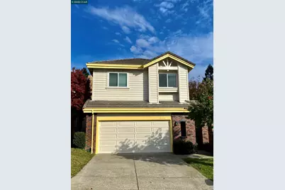 [Address not provided], San Ramon, CA 94582 - Photo 1