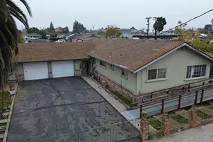 123 Washington Ave, Manteca, CA 95336 - Photo 1