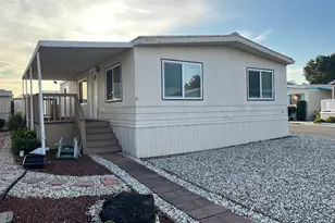 4141 Deep Creek Rd, Fremont, CA 94555 - Photo 1