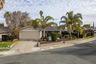 83 Asbury Way, Pittsburg, CA 94565 - Photo 1