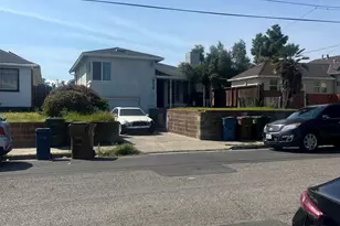 310 Nash Ave, Antioch, CA 94509 - Photo 1