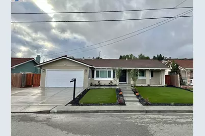 225 Kent Pl, San Ramon, CA 94583 - Photo 1
