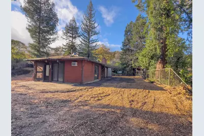 1770 Pleasant Hill Rd, Pleasant Hill, CA 94523 - Photo 1