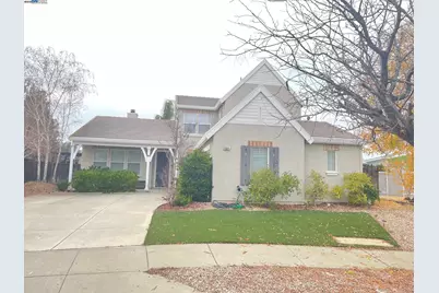 2894 Lenzie Ct, Brentwood, CA 94513 - Photo 1