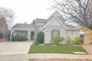 2894 Lenzie Ct, Brentwood, CA 94513 - Photo 1