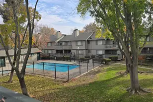 1123 Chadwick Cir, Bay Point, CA 94565 - Photo 1