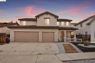 4785 Mammouth Ln, Oakley, CA 94561 - Photo 1