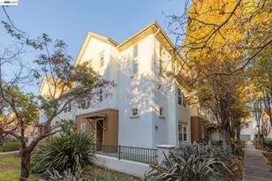 625 Staley Ave, Hayward, CA 94541 - Photo 1