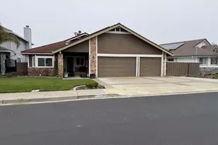 5681 Starboard Dr, Discovery Bay, CA 94505 - Photo 1