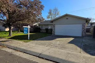 1518 Christina Ave, Stockton, CA 95204 - Photo 1