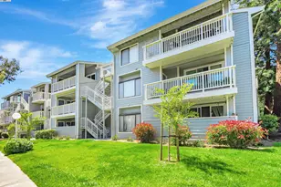 3507 Buttonwood Terrace, Fremont, CA 94536 - Photo 1