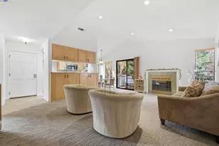 976 Huntington Terrace, Fremont, CA 94536 - Photo 1