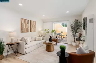 1600 Laguna St, Concord, CA 94520 - Photo 1