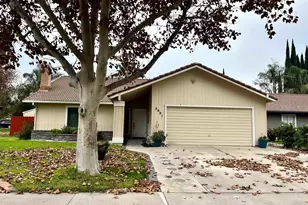2901 Loreto Ct, Tracy, CA 95376 - Photo 1