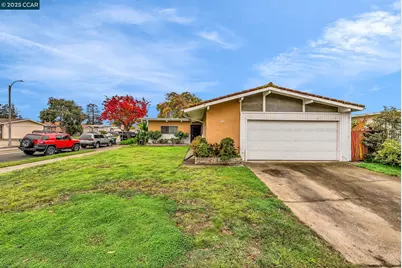 1246 Otis Dr, Alameda, CA 94501 - Photo 1