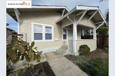 916 4th St, Antioch, CA 94509 - Photo 1