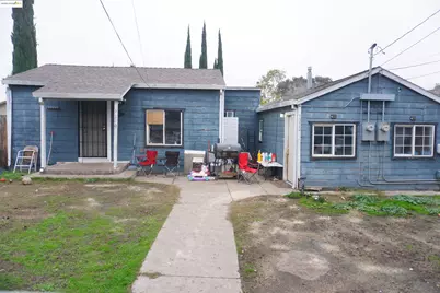 1322 Filbert St, Stockton, CA 95205 - Photo 1