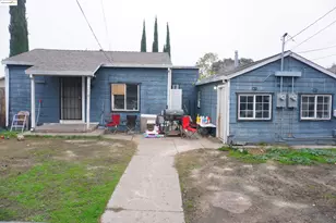 1322 Filbert St, Stockton, CA 95205 - Photo 1