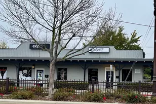 857 2nd St, Brentwood, CA 94513 - Photo 1