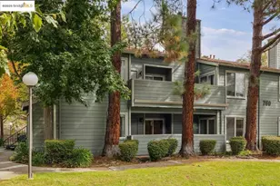 510 Canyon Oaks Dr, Oakland, CA 94505 - Photo 1