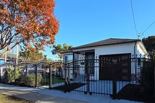 1272 83rd Ave, Oakland, CA 94621 - Photo 1