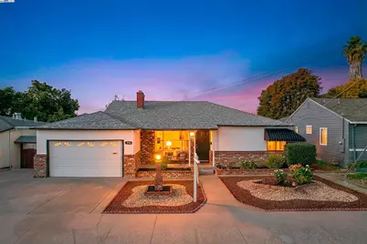 905 Longwood Ave, Hayward, CA 94541 - Photo 1